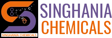 Singhania Chemicals